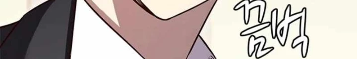 Hoá Thân Thành Mèo Chapter 341 - Next Chapter 342
