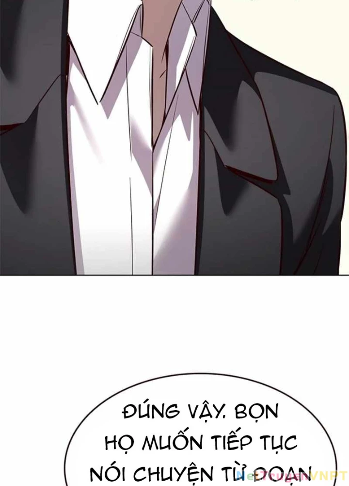 Hoá Thân Thành Mèo Chapter 341 - Next Chapter 342