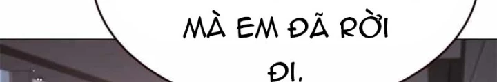 Hoá Thân Thành Mèo Chapter 341 - Next Chapter 342