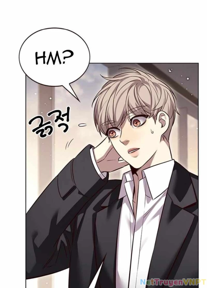 Hoá Thân Thành Mèo Chapter 341 - Next Chapter 342