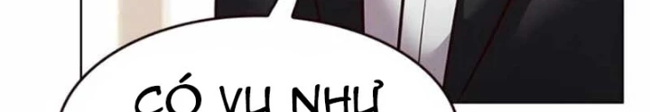 Hoá Thân Thành Mèo Chapter 341 - Next Chapter 342