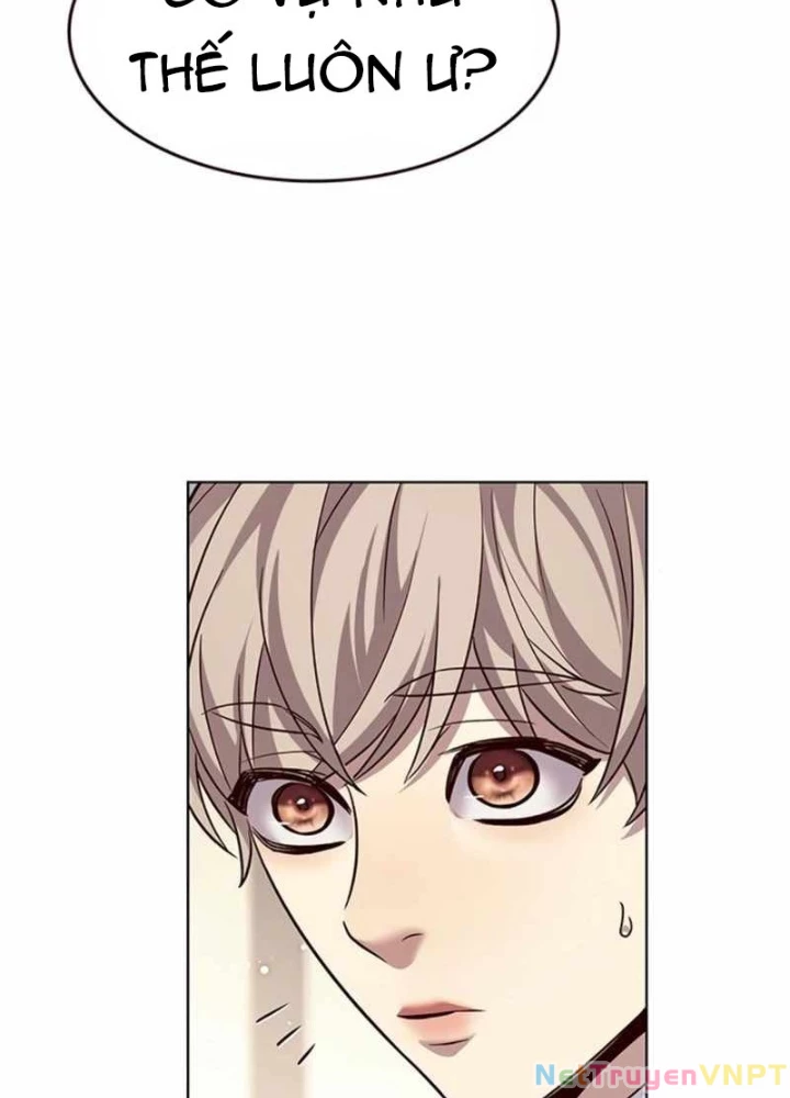 Hoá Thân Thành Mèo Chapter 341 - Next Chapter 342