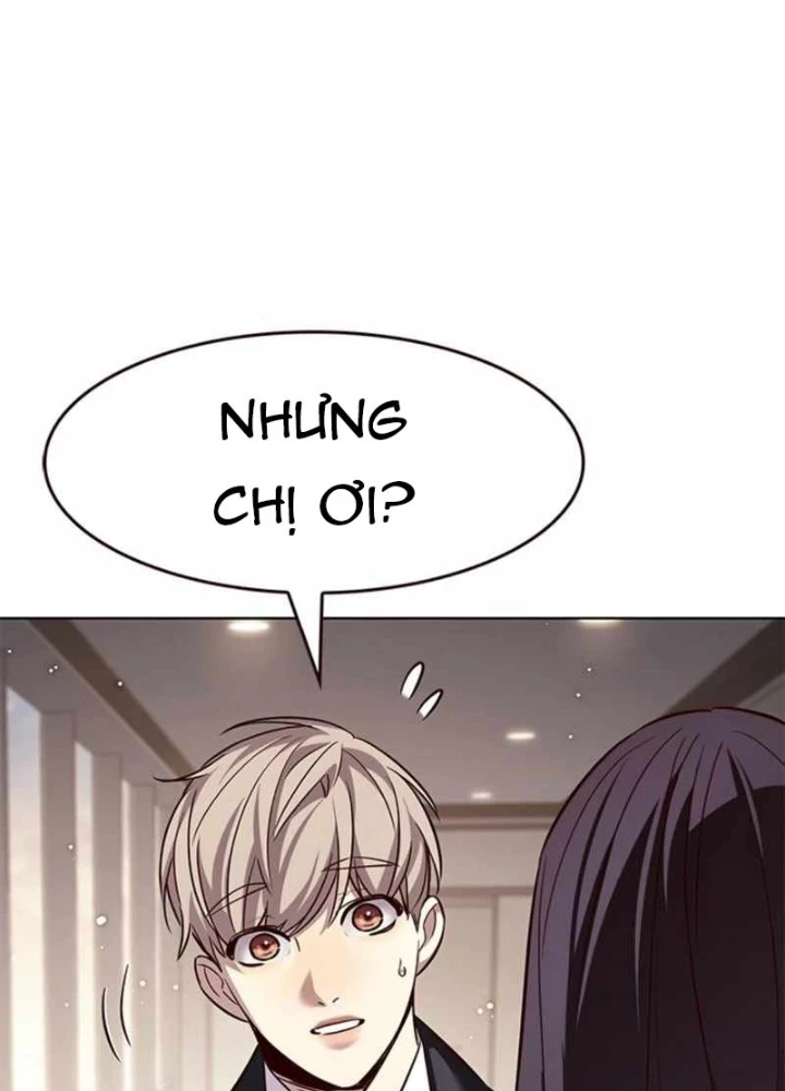 Hoá Thân Thành Mèo Chapter 341 - Next Chapter 342
