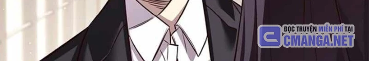 Hoá Thân Thành Mèo Chapter 341 - Next Chapter 342