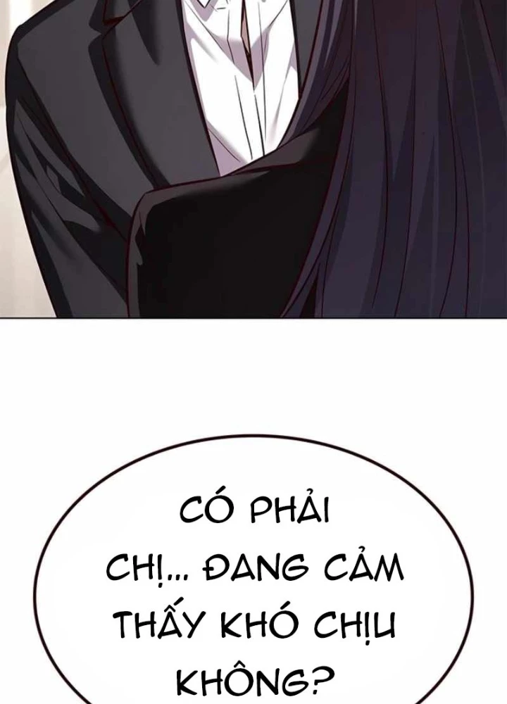 Hoá Thân Thành Mèo Chapter 341 - Next Chapter 342