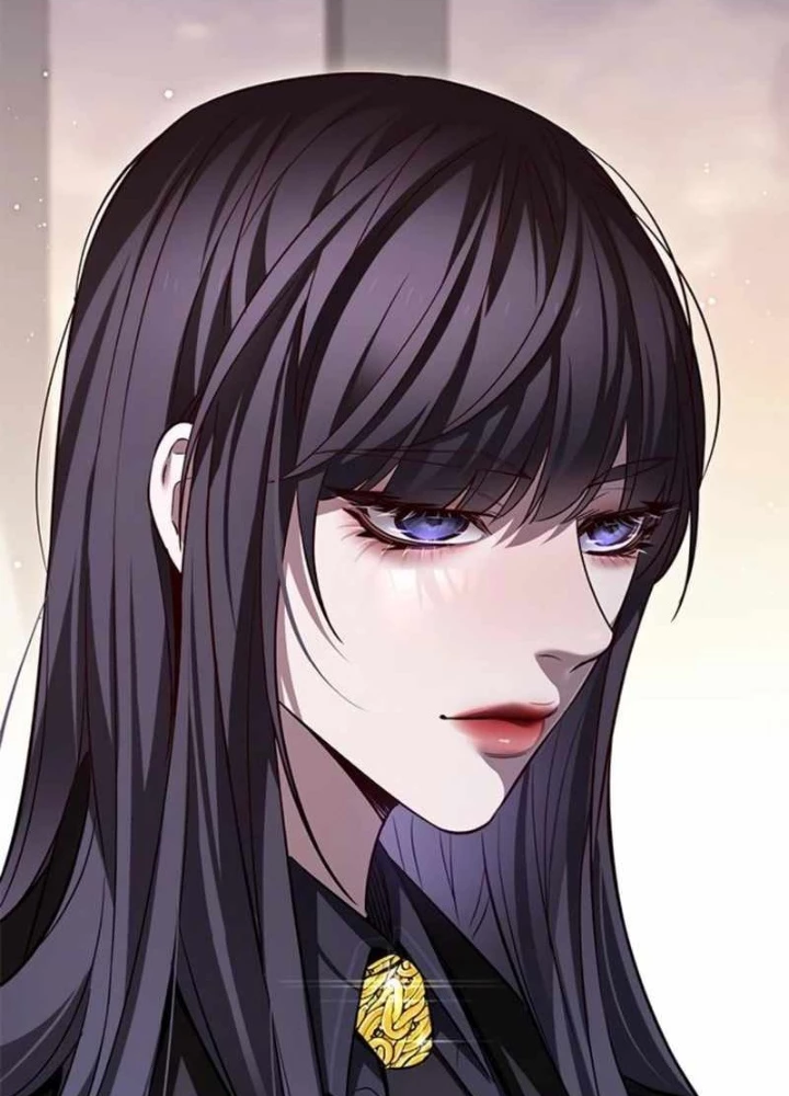 Hoá Thân Thành Mèo Chapter 341 - Next Chapter 342