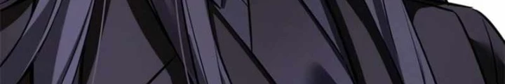 Hoá Thân Thành Mèo Chapter 341 - Next Chapter 342