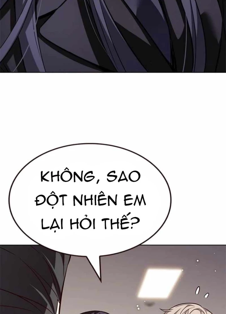 Hoá Thân Thành Mèo Chapter 341 - Next Chapter 342