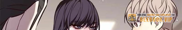 Hoá Thân Thành Mèo Chapter 341 - Next Chapter 342