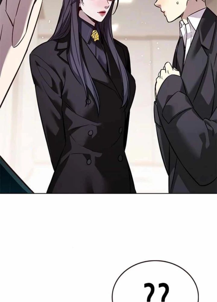 Hoá Thân Thành Mèo Chapter 341 - Next Chapter 342
