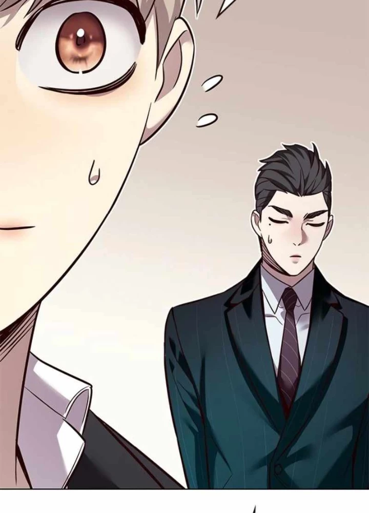 Hoá Thân Thành Mèo Chapter 341 - Next Chapter 342