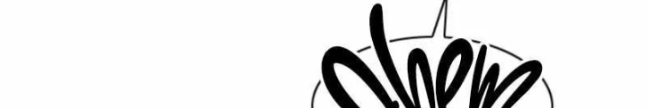 Hoá Thân Thành Mèo Chapter 341 - Next Chapter 342
