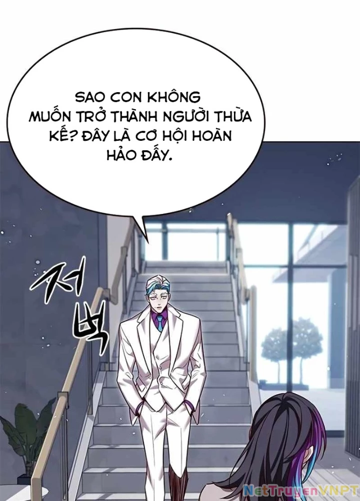 Hoá Thân Thành Mèo Chapter 342 - Trang 4