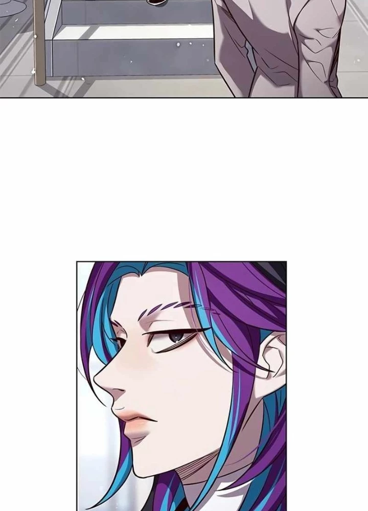 Hoá Thân Thành Mèo Chapter 342 - Trang 4