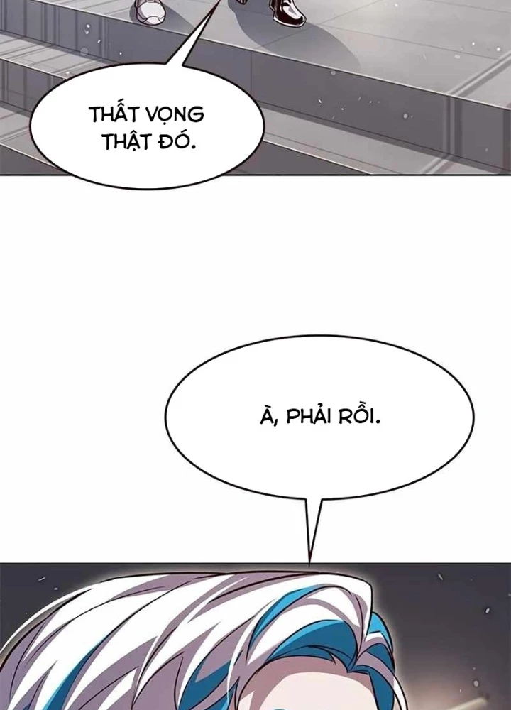 Hoá Thân Thành Mèo Chapter 342 - Trang 4