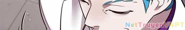 Hoá Thân Thành Mèo Chapter 342 - Trang 4