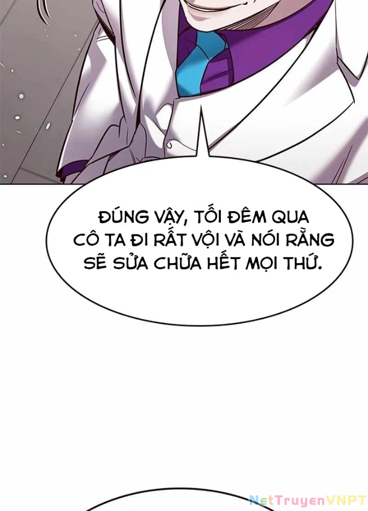 Hoá Thân Thành Mèo Chapter 342 - Trang 4