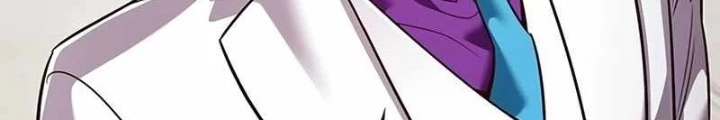 Hoá Thân Thành Mèo Chapter 342 - Trang 4