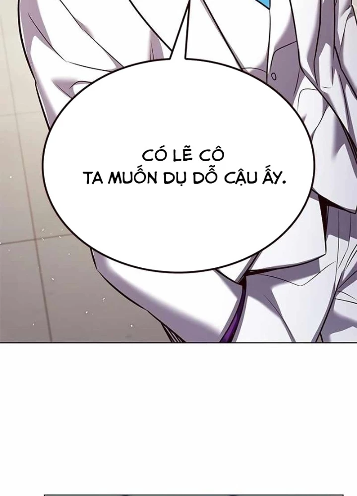 Hoá Thân Thành Mèo Chapter 342 - Trang 4
