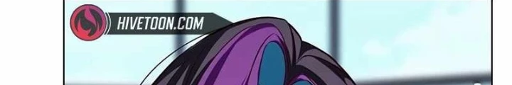 Hoá Thân Thành Mèo Chapter 342 - Trang 4