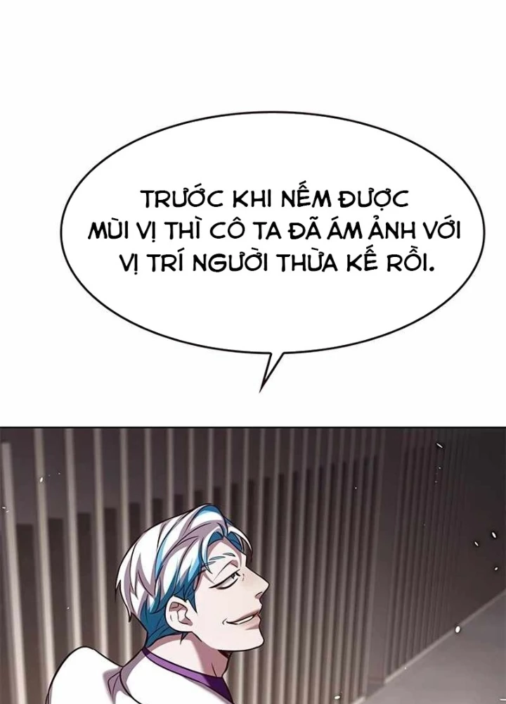 Hoá Thân Thành Mèo Chapter 342 - Trang 4