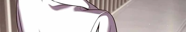 Hoá Thân Thành Mèo Chapter 342 - Trang 4