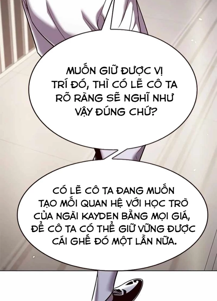 Hoá Thân Thành Mèo Chapter 342 - Trang 4