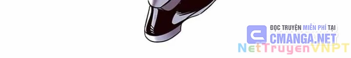 Hoá Thân Thành Mèo Chapter 342 - Trang 4