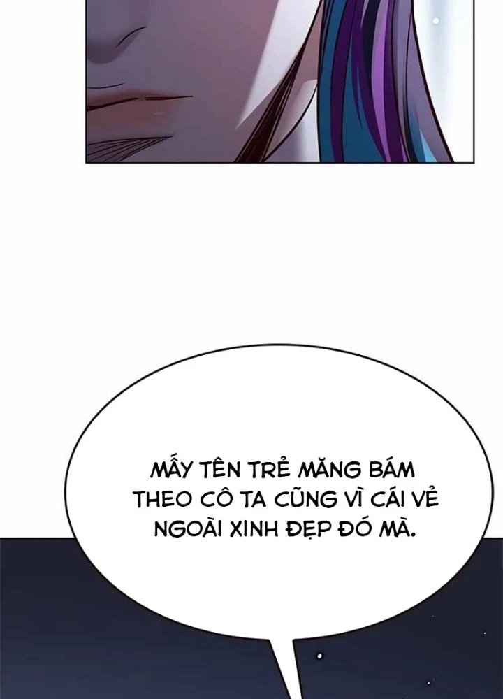 Hoá Thân Thành Mèo Chapter 342 - Trang 4