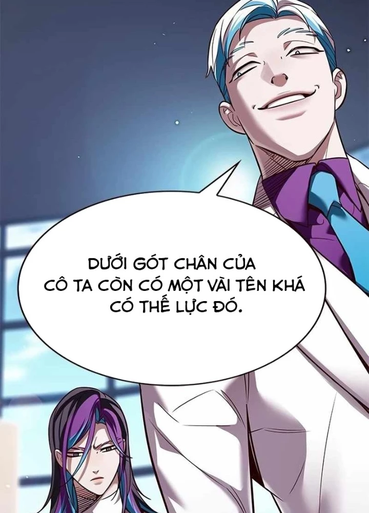 Hoá Thân Thành Mèo Chapter 342 - Trang 4