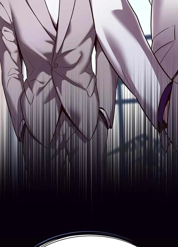 Hoá Thân Thành Mèo Chapter 342 - Trang 4
