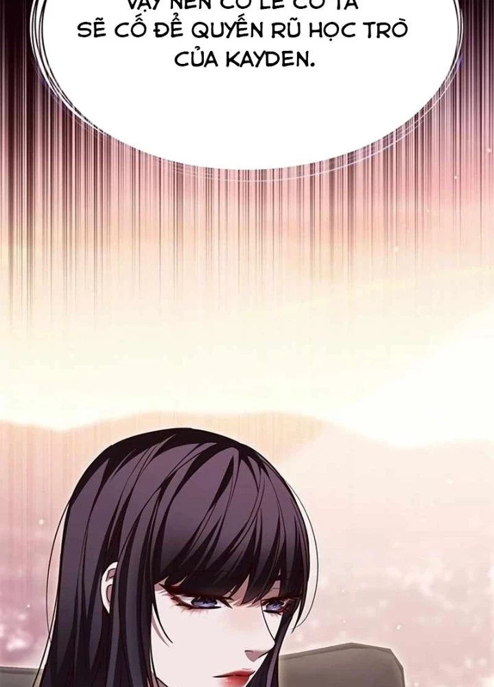 Hoá Thân Thành Mèo Chapter 342 - Trang 4