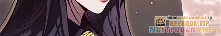 Hoá Thân Thành Mèo Chapter 342 - Trang 4