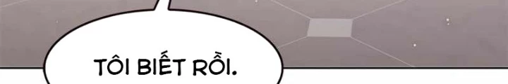 Hoá Thân Thành Mèo Chapter 342 - Trang 4