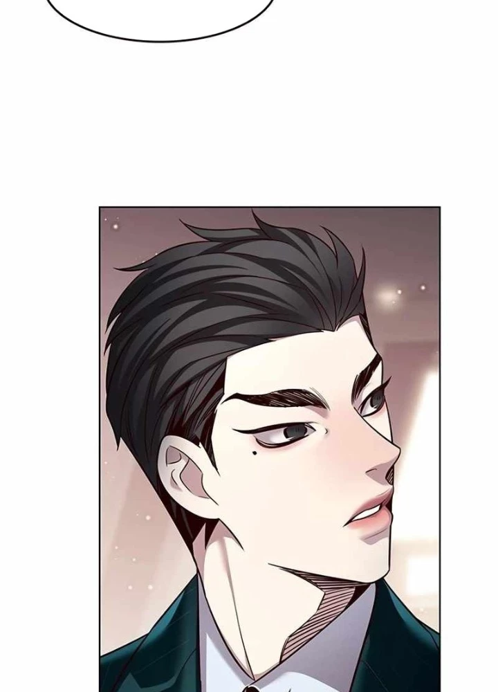 Hoá Thân Thành Mèo Chapter 342 - Trang 4