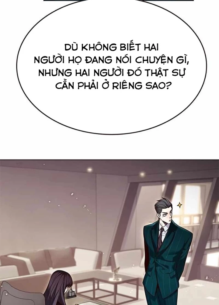 Hoá Thân Thành Mèo Chapter 342 - Trang 4