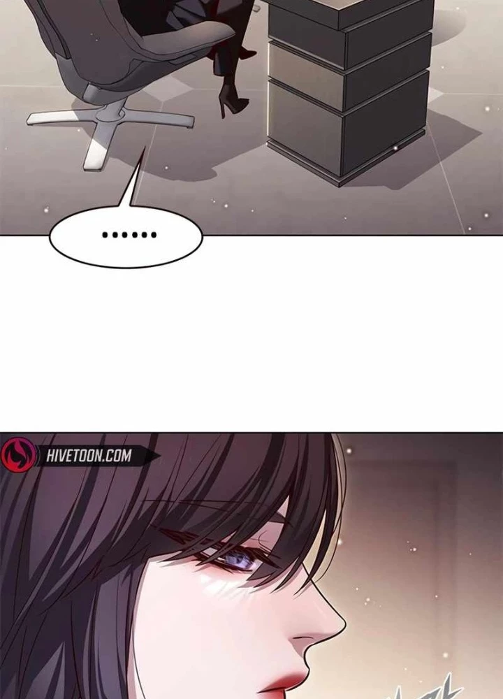 Hoá Thân Thành Mèo Chapter 342 - Trang 4