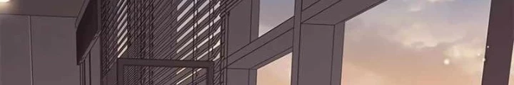 Hoá Thân Thành Mèo Chapter 342 - Trang 4