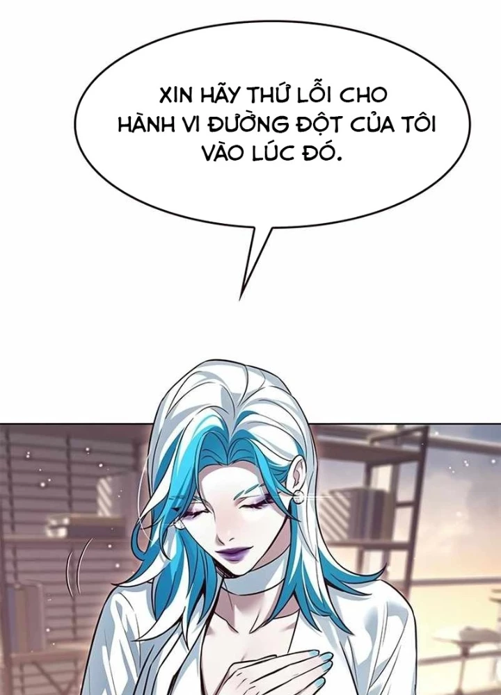 Hoá Thân Thành Mèo Chapter 342 - Trang 4