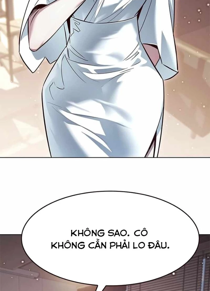 Hoá Thân Thành Mèo Chapter 342 - Trang 4