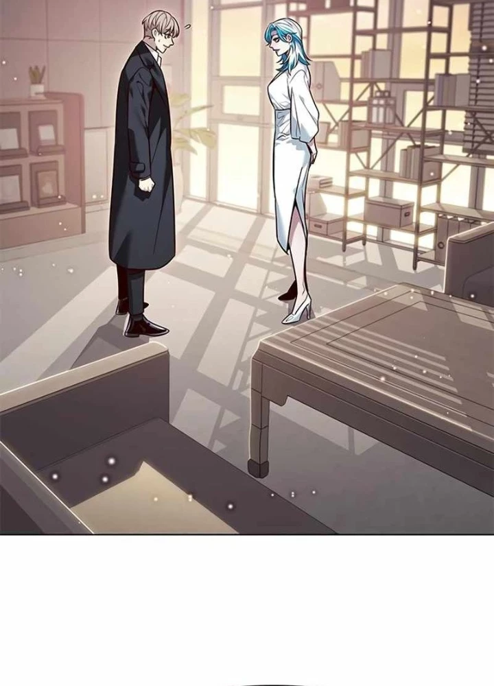 Hoá Thân Thành Mèo Chapter 342 - Trang 4