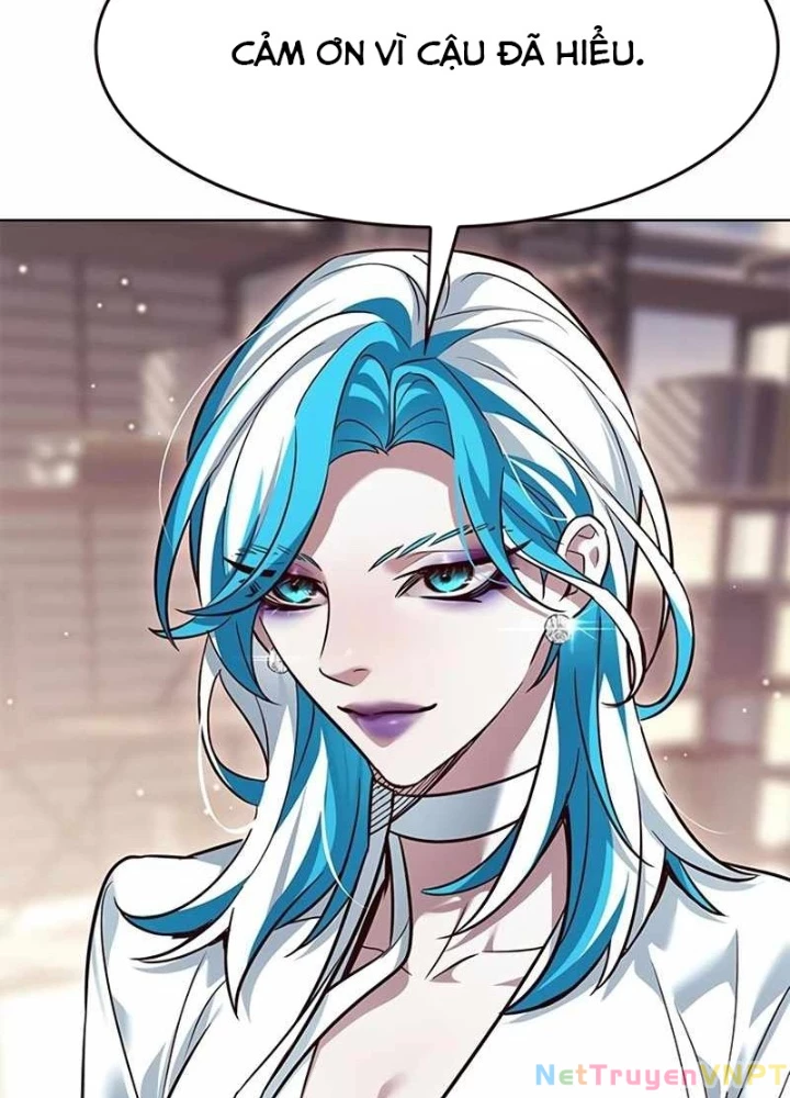 Hoá Thân Thành Mèo Chapter 342 - Trang 4