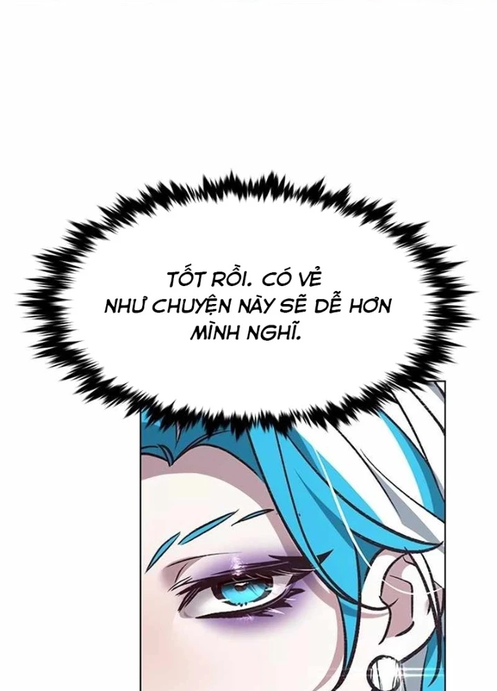 Hoá Thân Thành Mèo Chapter 342 - Trang 4
