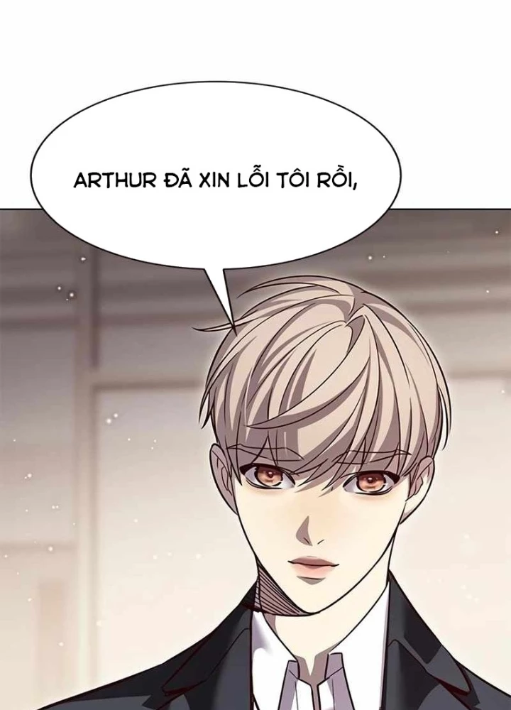 Hoá Thân Thành Mèo Chapter 342 - Trang 4
