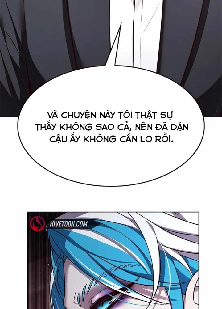 Hoá Thân Thành Mèo Chapter 342 - Trang 4