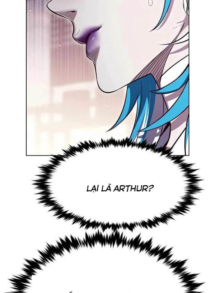 Hoá Thân Thành Mèo Chapter 342 - Trang 4