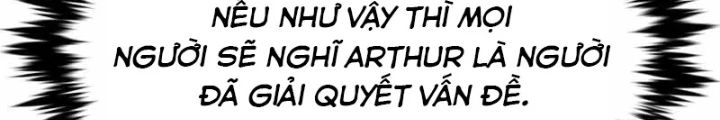 Hoá Thân Thành Mèo Chapter 342 - Trang 4