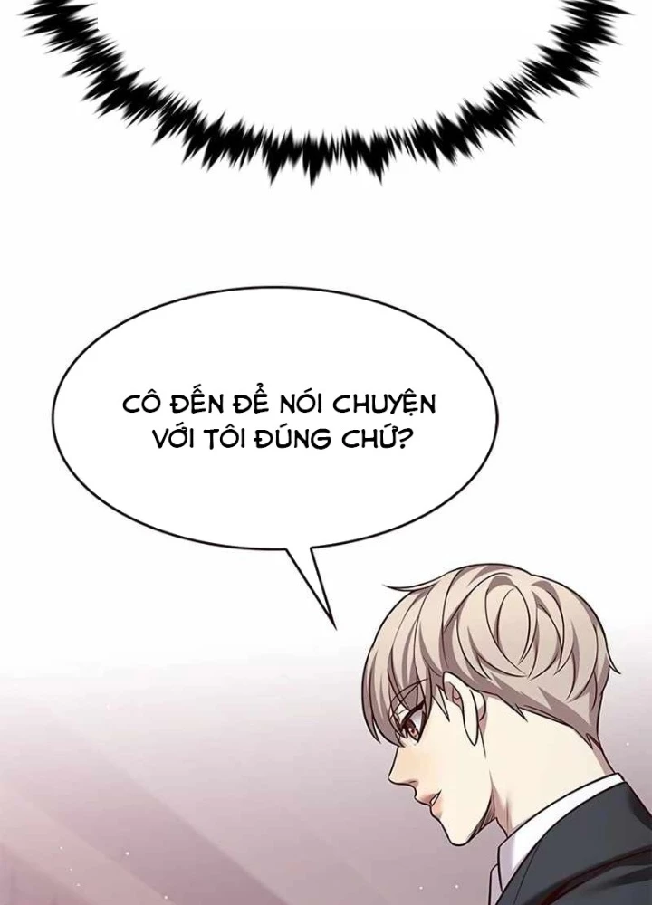 Hoá Thân Thành Mèo Chapter 342 - Trang 4