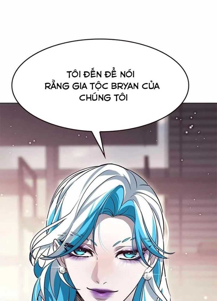 Hoá Thân Thành Mèo Chapter 342 - Trang 4