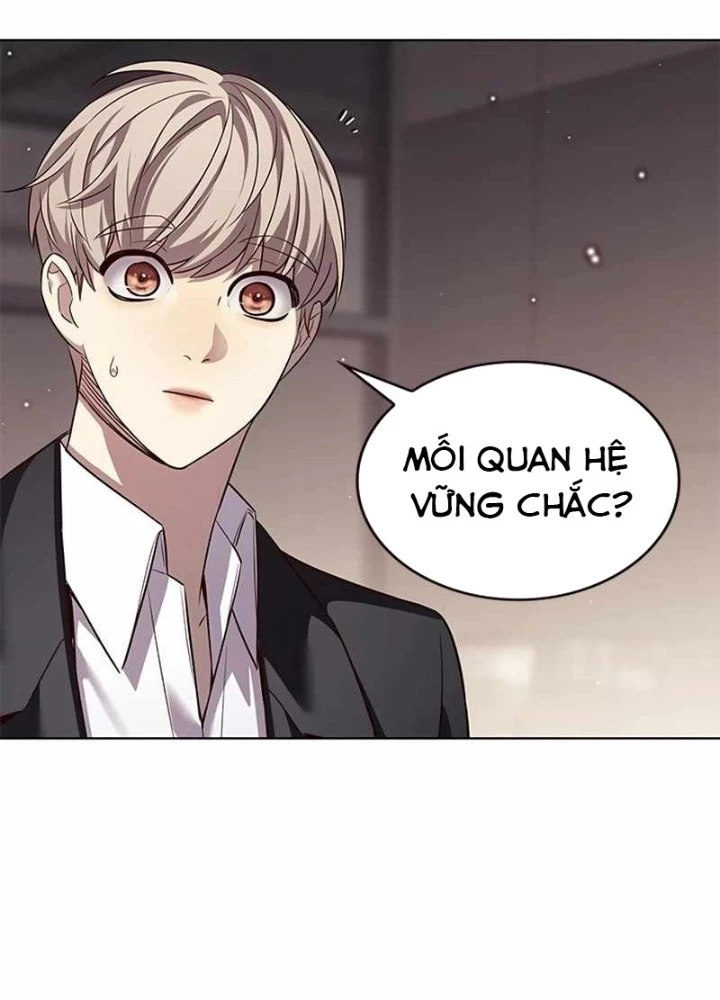 Hoá Thân Thành Mèo Chapter 342 - Trang 4